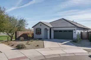 14341 W Smoketree Dr, Surprise, AZ 85387 - Photo 1