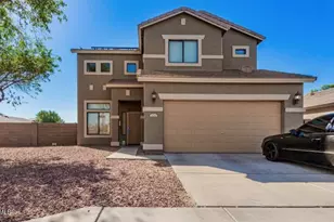 2531 W Lynne Ln W, Phoenix, AZ 85041 - Photo 1