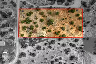 7067 Saddle Bow Rd, Linden, AZ 85901 - Photo 1