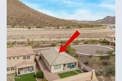 12573 W Caraveo Place, Peoria, AZ 85383 - Photo 1