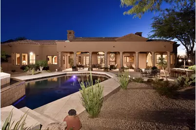 10801 E Happy Valley Road #81, Scottsdale, AZ 85255 - Photo 1