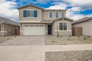 8025 W Granada Rd, Phoenix, AZ 85035 - Photo 1