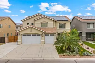 890 E Heather Dr, San Tan Valley, AZ 85140 - Photo 1