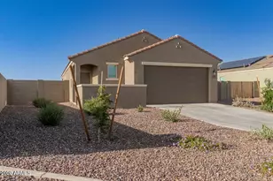 3570 E Appaloosa Dr, San Tan Valley, AZ 85140 - Photo 1