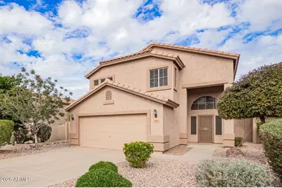 886 W Windhaven Avenue, Gilbert, AZ 85233 - Photo 1