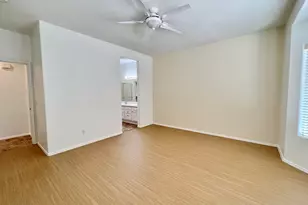 4707 E Carob Dr, Gilbert, AZ 85298 - Photo 13