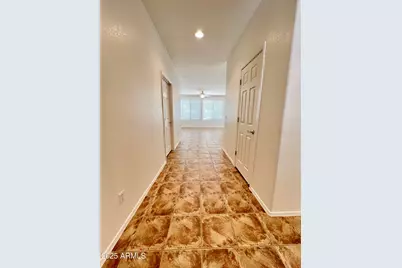 4707 E Carob Drive, Gilbert, AZ 85298 - Photo 3