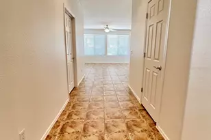 4707 E Carob Dr, Gilbert, AZ 85298 - Photo 3