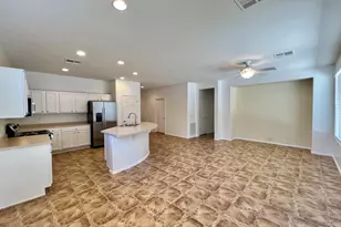 4707 E Carob Dr, Gilbert, AZ 85298 - Photo 5