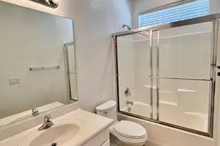 4707 E Carob Dr, Gilbert, AZ 85298 - Photo 11