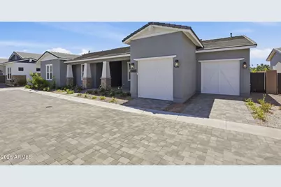 17763 W Whitefish Drive, Surprise, AZ 85388 - Photo 1