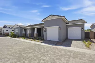 17763 W Whitefish Dr, Surprise, AZ 85388 - Photo 1