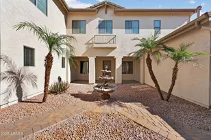 16036 W Custer Ln, Surprise, AZ 85379 - Photo 1