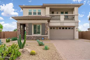 16303 N 2nd Ave, Phoenix, AZ 85023 - Photo 1