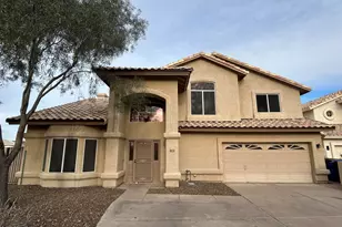 1210 E Briarwood Terrace, Phoenix, AZ 85048 - Photo 1