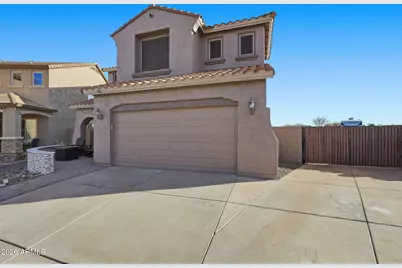 11037 E Sombra Avenue, Mesa, AZ 85212 - Photo 1