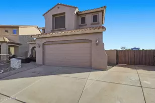 11037 E Sombra Ave, Mesa, AZ 85212 - Photo 1
