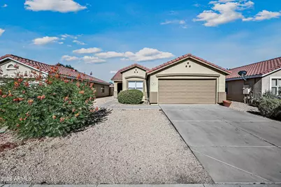 625 S Heritage Drive, Gilbert, AZ 85296 - Photo 1