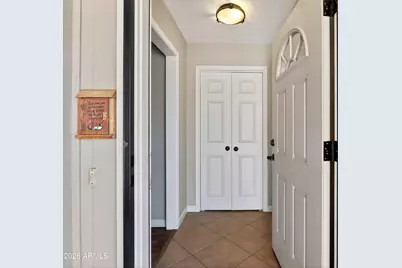 12922 W Bonanza Drive, Sun City West, AZ 85375 - Photo 33