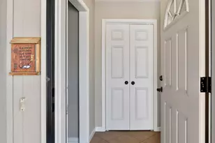 12922 W Bonanza Dr, Sun City West, AZ 85375 - Photo 33