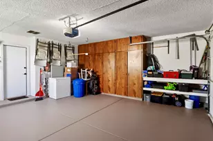 12922 W Bonanza Dr, Sun City West, AZ 85375 - Photo 25