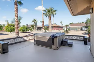 12922 W Bonanza Dr, Sun City West, AZ 85375 - Photo 31