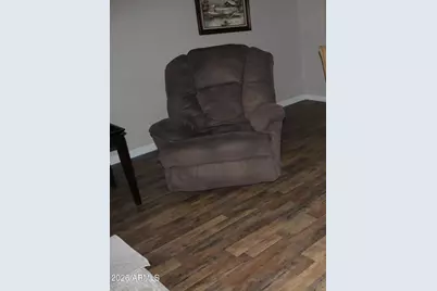 12922 W Bonanza Drive, Sun City West, AZ 85375 - Photo 39