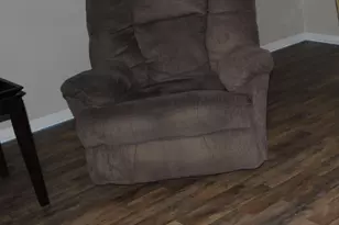 12922 W Bonanza Dr, Sun City West, AZ 85375 - Photo 39