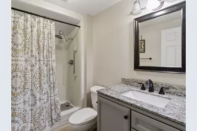 12922 W Bonanza Drive, Sun City West, AZ 85375 - Photo 9