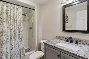 12922 W Bonanza Dr, Sun City West, AZ 85375 - Photo 9