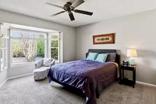 12922 W Bonanza Dr, Sun City West, AZ 85375 - Photo 7