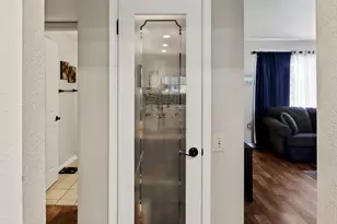 12922 W Bonanza Dr, Sun City West, AZ 85375 - Photo 17