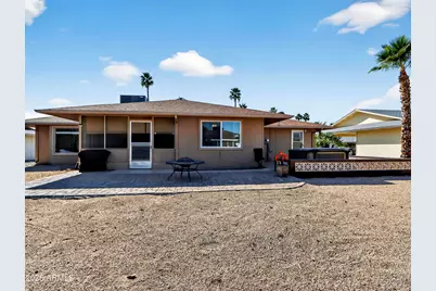 12922 W Bonanza Drive, Sun City West, AZ 85375 - Photo 27