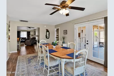 12922 W Bonanza Drive, Sun City West, AZ 85375 - Photo 13