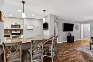 12922 W Bonanza Dr, Sun City West, AZ 85375 - Photo 3