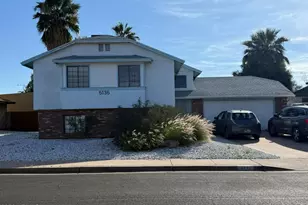 5135 E Downing St, Mesa, AZ 85205 - Photo 1