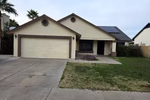 4784 W Oraibi Dr, Glendale, AZ 85308 - Photo 1