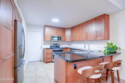 3858 E Bighorn Avenue, Ahwatukee, AZ 85044 - Photo 1