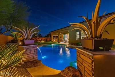 5691 N Dakota Drive, Eloy, AZ 85131 - Photo 1