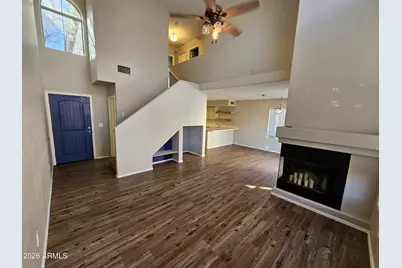 1142 W Sandy Banks --, Gilbert, AZ 85233 - Photo 1