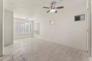 17639 N 17th St, Phoenix, AZ 85022 - Photo 9