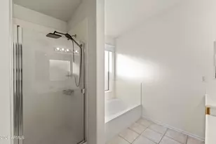 17639 N 17th St, Phoenix, AZ 85022 - Photo 27