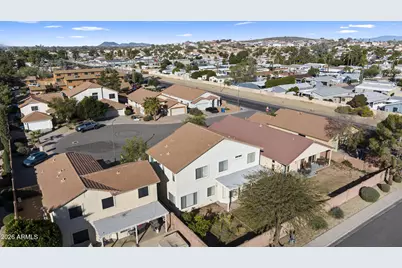 17639 N 17th Street, Phoenix, AZ 85022 - Photo 39