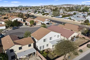 17639 N 17th St, Phoenix, AZ 85022 - Photo 39