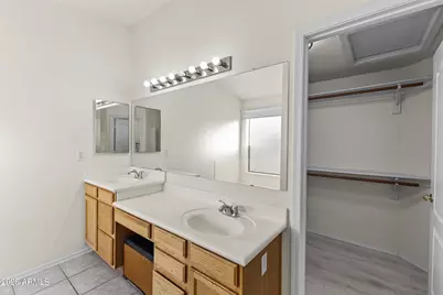 17639 N 17th Street, Phoenix, AZ 85022 - Photo 25