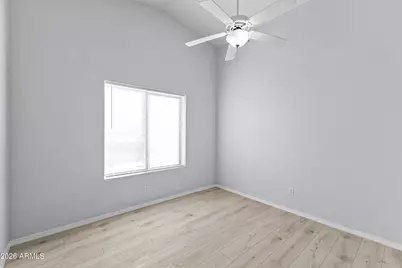 17639 N 17th Street, Phoenix, AZ 85022 - Photo 29