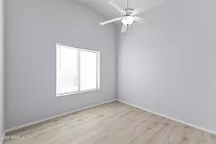 17639 N 17th St, Phoenix, AZ 85022 - Photo 29