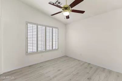 17639 N 17th Street, Phoenix, AZ 85022 - Photo 33