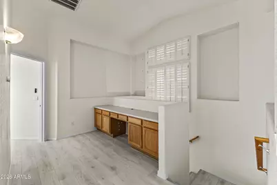 17639 N 17th Street, Phoenix, AZ 85022 - Photo 19