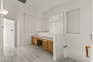 17639 N 17th St, Phoenix, AZ 85022 - Photo 19